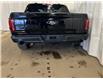 2025 Ford F-150 Tremor (Stk: 25LT32) in St.Paul - Image 8 of 10