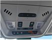2022 GMC Terrain AT4 (Stk: P5426) in Casselman - Image 35 of 35