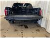 2025 Ford F-150 Tremor (Stk: 25LT32) in St.Paul - Image 9 of 10