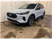 2025 Ford Escape ST-Line (Stk: 25ES12) in St.Paul - Image 2 of 10
