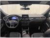 2025 Ford Escape ST-Line (Stk: 25ES12) in St.Paul - Image 3 of 10