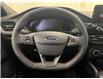 2025 Ford Escape ST-Line (Stk: 25ES12) in St.Paul - Image 4 of 10