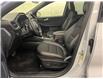 2025 Ford Escape ST-Line (Stk: 25ES12) in St.Paul - Image 5 of 10