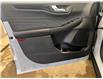 2025 Ford Escape ST-Line (Stk: 25ES12) in St.Paul - Image 6 of 10