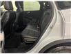 2025 Ford Escape ST-Line (Stk: 25ES12) in St.Paul - Image 7 of 10