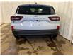 2025 Ford Escape ST-Line (Stk: 25ES12) in St.Paul - Image 8 of 10