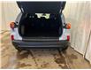 2025 Ford Escape ST-Line (Stk: 25ES12) in St.Paul - Image 9 of 10