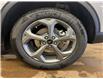 2025 Ford Escape ST-Line (Stk: 25ES12) in St.Paul - Image 10 of 10