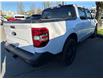 2025 Ford Maverick Lariat (Stk: 256219) in Vancouver - Image 3 of 6