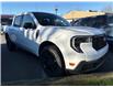 2025 Ford Maverick Lariat (Stk: 256219) in Vancouver - Image 4 of 6
