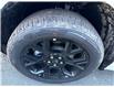 2025 Ford Maverick Lariat (Stk: 256219) in Vancouver - Image 6 of 6