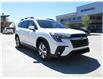 2024 Subaru Ascent Touring (Stk: 435122) in Cranbrook - Image 1 of 26