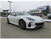 2025 Subaru BRZ Base (Stk: 700293) in Cranbrook - Image 1 of 22