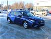 2025 Subaru Impreza Convenience (Stk: 220525) in Cranbrook - Image 1 of 21
