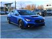 2025 Subaru WRX Sport (Stk: 800539) in Cranbrook - Image 1 of 27