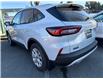 2025 Ford Escape Active (Stk: 256380) in Vancouver - Image 2 of 10