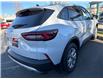2025 Ford Escape Active (Stk: 256380) in Vancouver - Image 3 of 10