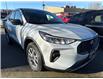 2025 Ford Escape Active (Stk: 256380) in Vancouver - Image 4 of 10