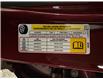 2024 Buick Envista Avenir (Stk: 42319J) in Belleville - Image 25 of 26