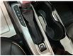 2024 Buick Envista Avenir (Stk: 42319J) in Belleville - Image 26 of 26