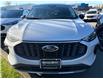 2025 Ford Escape Active (Stk: 256380) in Vancouver - Image 5 of 10