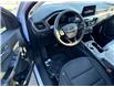 2025 Ford Escape Active (Stk: 256380) in Vancouver - Image 6 of 10
