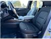 2025 Ford Escape Active (Stk: 256380) in Vancouver - Image 7 of 10