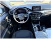 2025 Ford Escape Active (Stk: 256380) in Vancouver - Image 8 of 10