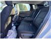 2025 Ford Escape Active (Stk: 256380) in Vancouver - Image 9 of 10