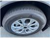 2025 Ford Escape Active (Stk: 256380) in Vancouver - Image 10 of 10