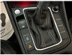 2023 Volkswagen Jetta Comfortline (Stk: 42343J) in Belleville - Image 25 of 25