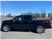 2017 Ford F-150 Platinum (Stk: 2024-253A) in New Liskeard - Image 5 of 16