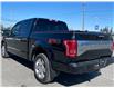 2017 Ford F-150 Platinum (Stk: 2024-253A) in New Liskeard - Image 6 of 16