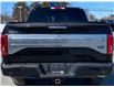 2017 Ford F-150 Platinum (Stk: 2024-253A) in New Liskeard - Image 7 of 16