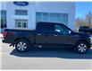 2017 Ford F-150 Platinum (Stk: 2024-253A) in New Liskeard - Image 9 of 16