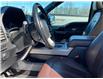 2017 Ford F-150 Platinum (Stk: 2024-253A) in New Liskeard - Image 10 of 16
