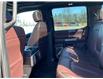 2017 Ford F-150 Platinum (Stk: 2024-253A) in New Liskeard - Image 11 of 16