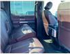 2017 Ford F-150 Platinum (Stk: 2024-253A) in New Liskeard - Image 12 of 16