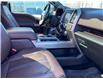 2017 Ford F-150 Platinum (Stk: 2024-253A) in New Liskeard - Image 13 of 16