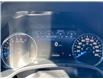 2017 Ford F-150 Platinum (Stk: 2024-253A) in New Liskeard - Image 14 of 16