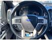 2017 Ford F-150 Platinum (Stk: 2024-253A) in New Liskeard - Image 15 of 16