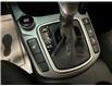 2023 Kia Seltos LX (Stk: 42141J) in Belleville - Image 15 of 24