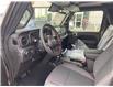 2024 Jeep Wrangler Rubicon (Stk: 30374) in Whitby - Image 4 of 12