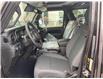 2024 Jeep Wrangler Rubicon (Stk: 30374) in Whitby - Image 5 of 12