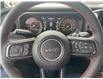 2024 Jeep Wrangler Rubicon (Stk: 30374) in Whitby - Image 6 of 12