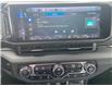 2024 Jeep Wrangler Rubicon (Stk: 30374) in Whitby - Image 7 of 12