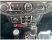 2024 Jeep Wrangler Rubicon (Stk: 30374) in Whitby - Image 10 of 12