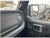 2024 Jeep Wrangler Rubicon (Stk: 30374) in Whitby - Image 11 of 12