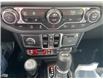 2024 Jeep Wrangler Rubicon (Stk: 30374) in Whitby - Image 12 of 12