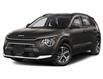 2025 Kia Niro Plug-In Hybrid EX (Stk: NH5102) in Vancouver - Image 1 of 11